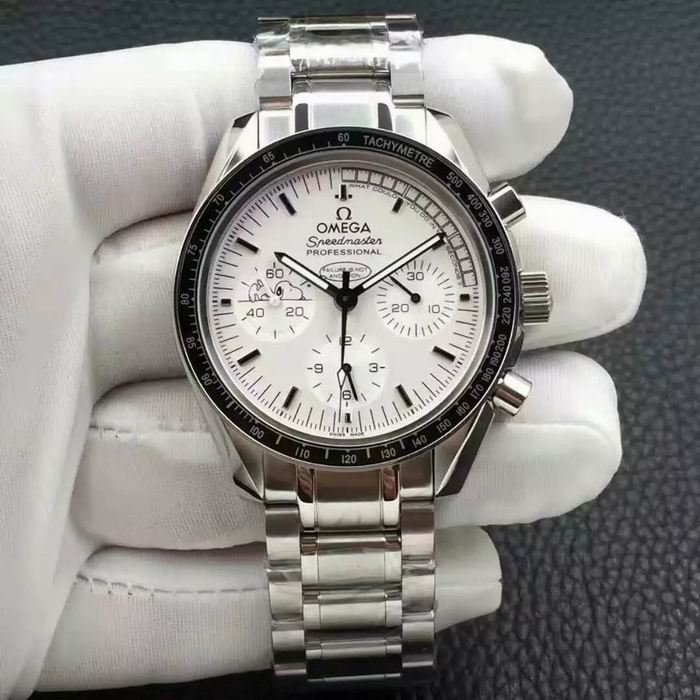 Rolex Watch 1161